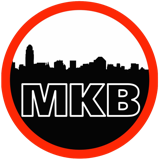 mkb-icoon