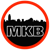 mkb-icoon