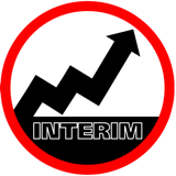 interim