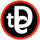 Logo-TDC-Marketing