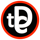 Logo-TDC-Marketing